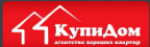 КупиДом - информация и новости в КупиДом